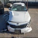 5XXGT4L3XKG277968 2019 Kia Optima Lx auction photo thumbnail 10