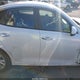 5XXGT4L3XKG277968 2019 Kia Optima Lx auction photo thumbnail 11