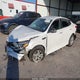 5XXGT4L3XKG277968 2019 Kia Optima Lx auction photo thumbnail 2
