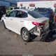 5XXGT4L3XKG277968 2019 Kia Optima Lx auction photo thumbnail 3