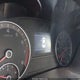 5XXGT4L3XKG277968 2019 Kia Optima Lx auction photo thumbnail 6