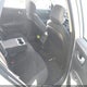 5XXGT4L3XKG277968 2019 Kia Optima Lx auction photo thumbnail 7