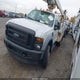 1FDXF46Y28ED45414 2008 Ford F-450 Chassis Xl/Xlt auction photo thumbnail 2