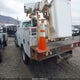 1FDXF46Y28ED45414 2008 Ford F-450 Chassis Xl/Xlt auction photo thumbnail 3