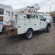 1FDXF46Y28ED45414 2008 Ford F-450 Chassis Xl/Xlt auction photo thumbnail 4
