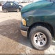 1D7HA16K72J216574 2002 Dodge Ram 1500 St auction photo thumbnail 14