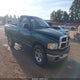 1D7HA16K72J216574 2002 Dodge Ram 1500 St auction photo thumbnail 1