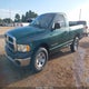 1D7HA16K72J216574 2002 Dodge Ram 1500 St auction photo thumbnail 2