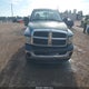1D7HA16K72J216574 2002 Dodge Ram 1500 St auction photo thumbnail 6