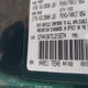 1D7HA16K72J216574 2002 Dodge Ram 1500 St auction photo thumbnail 9