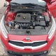 3KPF24AD1ME325167 2021 Kia Forte Lxs auction photo thumbnail 10
