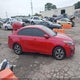 3KPF24AD1ME325167 2021 Kia Forte Lxs auction photo thumbnail 14