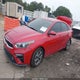3KPF24AD1ME325167 2021 Kia Forte Lxs auction photo thumbnail 2