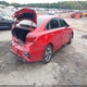 3KPF24AD1ME325167 2021 Kia Forte Lxs auction photo thumbnail 4