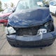 1GNDU03E34D259407 2004 Chevrolet Venture Plus auction photo thumbnail 12