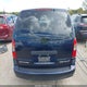 1GNDU03E34D259407 2004 Chevrolet Venture Plus auction photo thumbnail 16