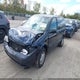1GNDU03E34D259407 2004 Chevrolet Venture Plus auction photo thumbnail 2