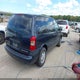 1GNDU03E34D259407 2004 Chevrolet Venture Plus auction photo thumbnail 4