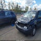 1GNDU03E34D259407 2004 Chevrolet Venture Plus auction photo thumbnail 6