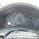 1GNDU03E34D259407 2004 Chevrolet Venture Plus auction photo thumbnail 7