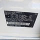 JTMBF31V495012932 2009 Toyota Rav4 Limited auction photo thumbnail 9