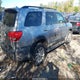 5TDDW5G14AS028670 2010 Toyota Sequoia Platinum 5.7L V8 auction photo thumbnail 4