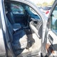 5TDDW5G14AS028670 2010 Toyota Sequoia Platinum 5.7L V8 auction photo thumbnail 5