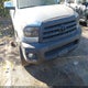 5TDDW5G14AS028670 2010 Toyota Sequoia Platinum 5.7L V8 auction photo thumbnail 6