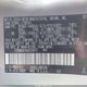 5TDDW5G14AS028670 2010 Toyota Sequoia Platinum 5.7L V8 auction photo thumbnail 9