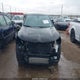3GNAXUEV4NL310455 2022 Chevrolet Equinox Awd Lt auction photo thumbnail 13
