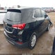 3GNAXUEV4NL310455 2022 Chevrolet Equinox Awd Lt auction photo thumbnail 4