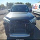 JTEBU5JR8E5171401 2014 Toyota 4Runner Sr5 auction photo thumbnail 13