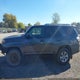 JTEBU5JR8E5171401 2014 Toyota 4Runner Sr5 auction photo thumbnail 15