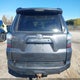 JTEBU5JR8E5171401 2014 Toyota 4Runner Sr5 auction photo thumbnail 17