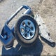 JTEBU5JR8E5171401 2014 Toyota 4Runner Sr5 auction photo thumbnail 12