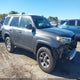 JTEBU5JR8E5171401 2014 Toyota 4Runner Sr5 auction photo thumbnail 1
