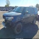 JTEBU5JR8E5171401 2014 Toyota 4Runner Sr5 auction photo thumbnail 2