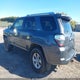 JTEBU5JR8E5171401 2014 Toyota 4Runner Sr5 auction photo thumbnail 3