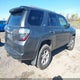 JTEBU5JR8E5171401 2014 Toyota 4Runner Sr5 auction photo thumbnail 4