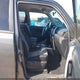 JTEBU5JR8E5171401 2014 Toyota 4Runner Sr5 auction photo thumbnail 5