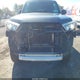 JTEBU5JR8E5171401 2014 Toyota 4Runner Sr5 auction photo thumbnail 6