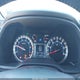 JTEBU5JR8E5171401 2014 Toyota 4Runner Sr5 auction photo thumbnail 7