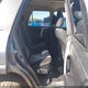 JTEBU5JR8E5171401 2014 Toyota 4Runner Sr5 auction photo thumbnail 8