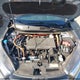 5J6RT6H90NL045024 2022 Honda Cr-V Hybrid Touring auction photo thumbnail 10
