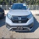 5J6RT6H90NL045024 2022 Honda Cr-V Hybrid Touring auction photo thumbnail 13