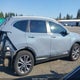 5J6RT6H90NL045024 2022 Honda Cr-V Hybrid Touring auction photo thumbnail 14