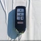 5J6RT6H90NL045024 2022 Honda Cr-V Hybrid Touring auction photo thumbnail 11