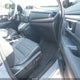5J6RT6H90NL045024 2022 Honda Cr-V Hybrid Touring auction photo thumbnail 5