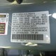 5J6RT6H90NL045024 2022 Honda Cr-V Hybrid Touring auction photo thumbnail 9