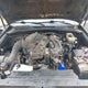 JTEZU14R240028264 2004 Toyota 4Runner Sr5 V6 auction photo thumbnail 10